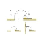 COVE1 gallery detail image