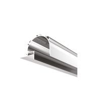 COVE1 gallery detail image