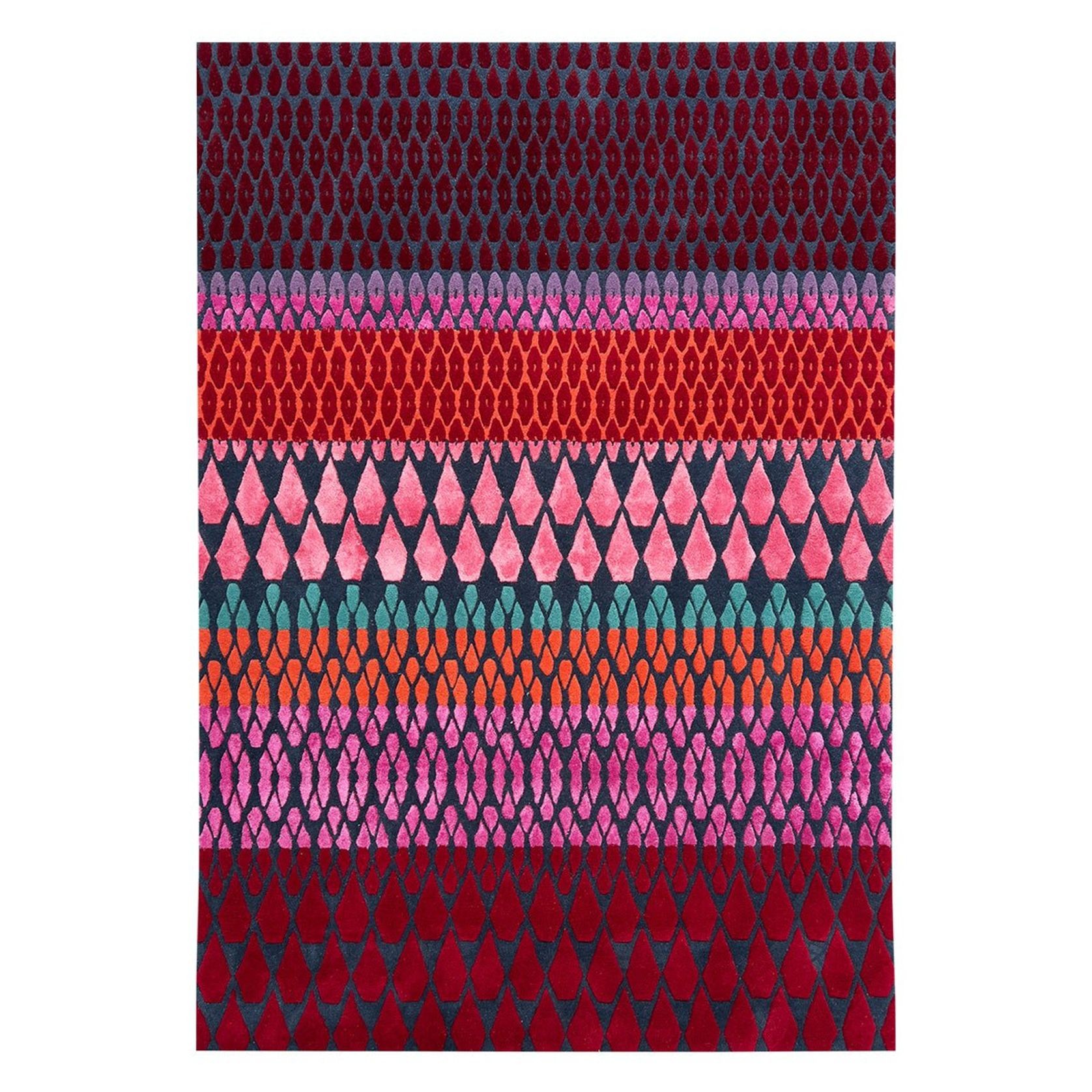 Cranbrook Rug gallery detail image