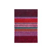 Cranbrook Rug gallery detail image