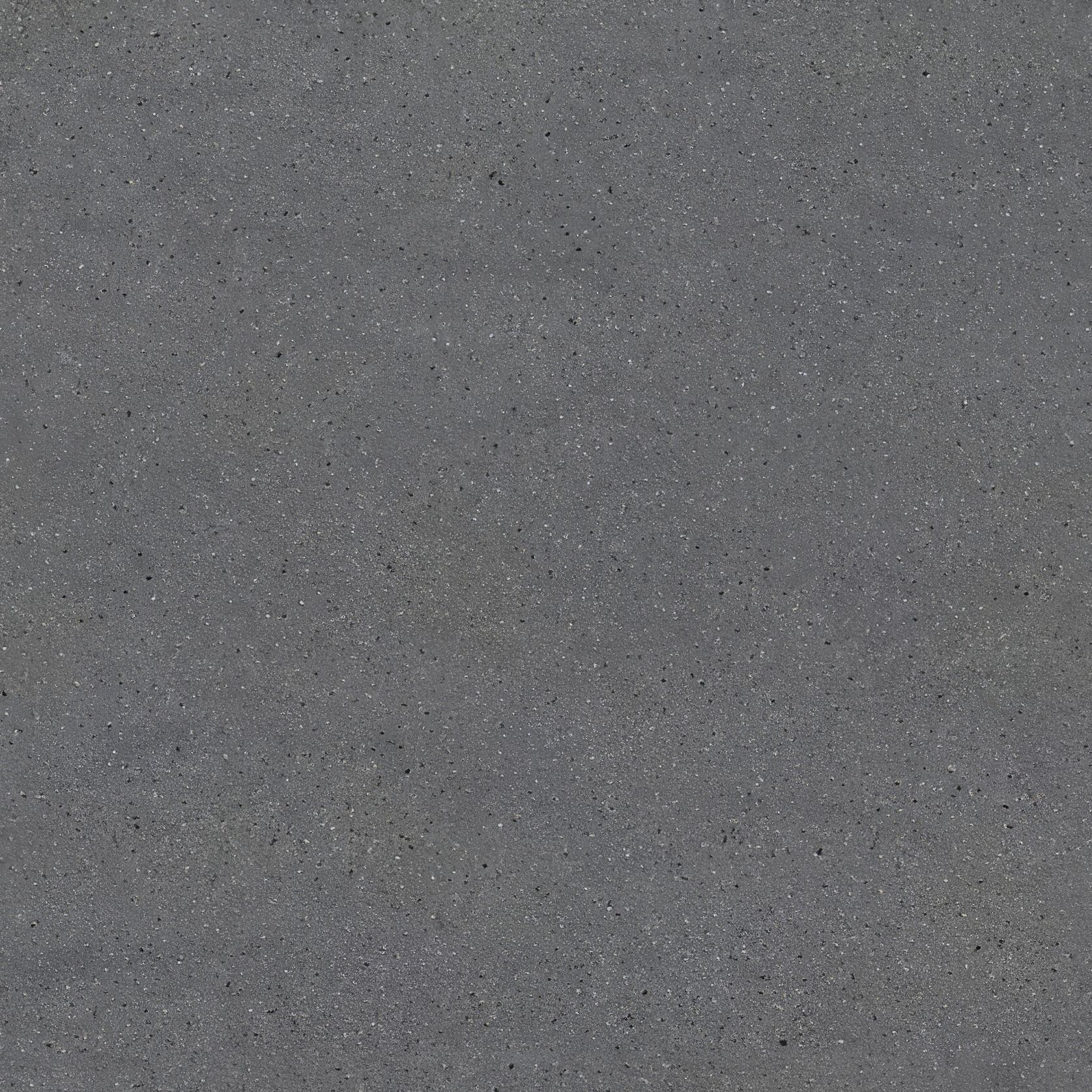 12mm Solid Surface Shower Base gallery detail image