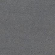12mm Solid Surface Shower Base gallery detail image