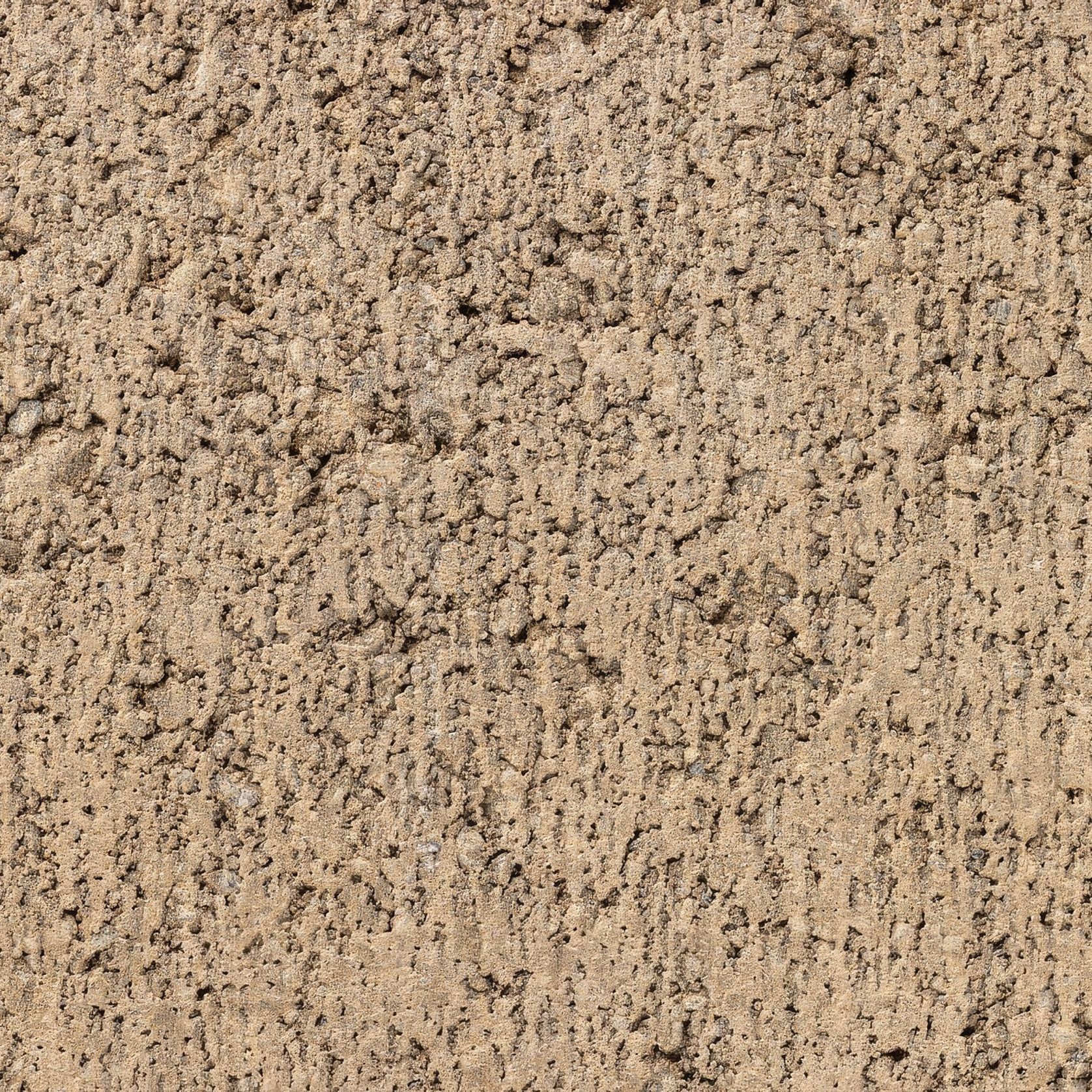 390 Fluted | Bricks gallery detail image