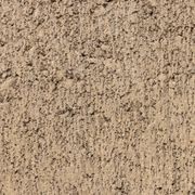 390 Fluted | Bricks gallery detail image