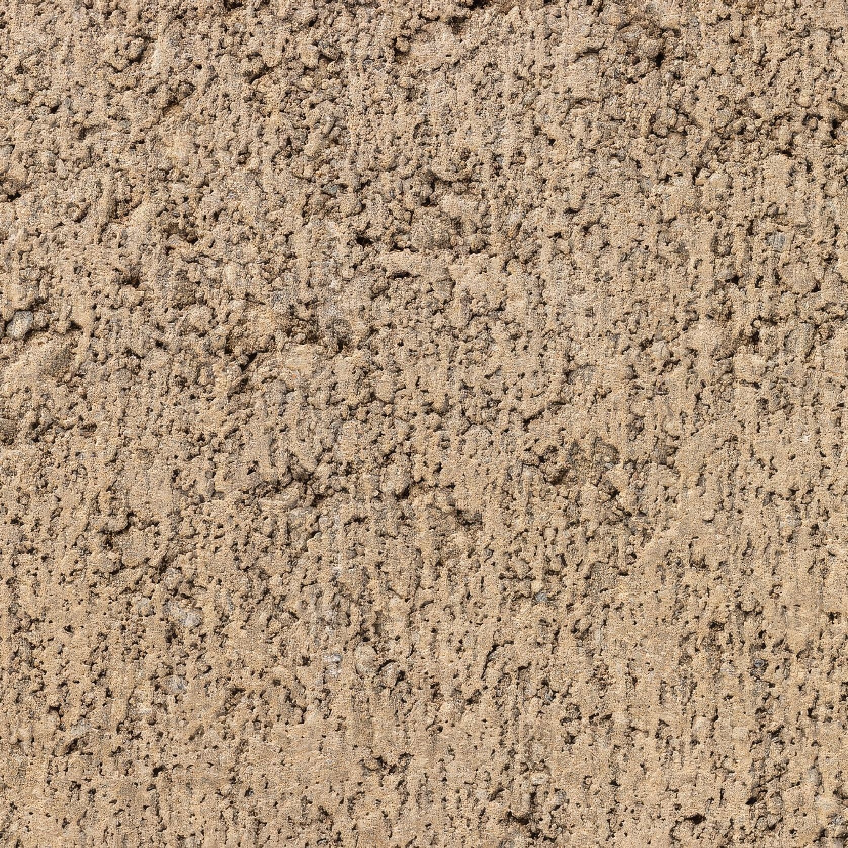 390 Half | Bricks gallery detail image