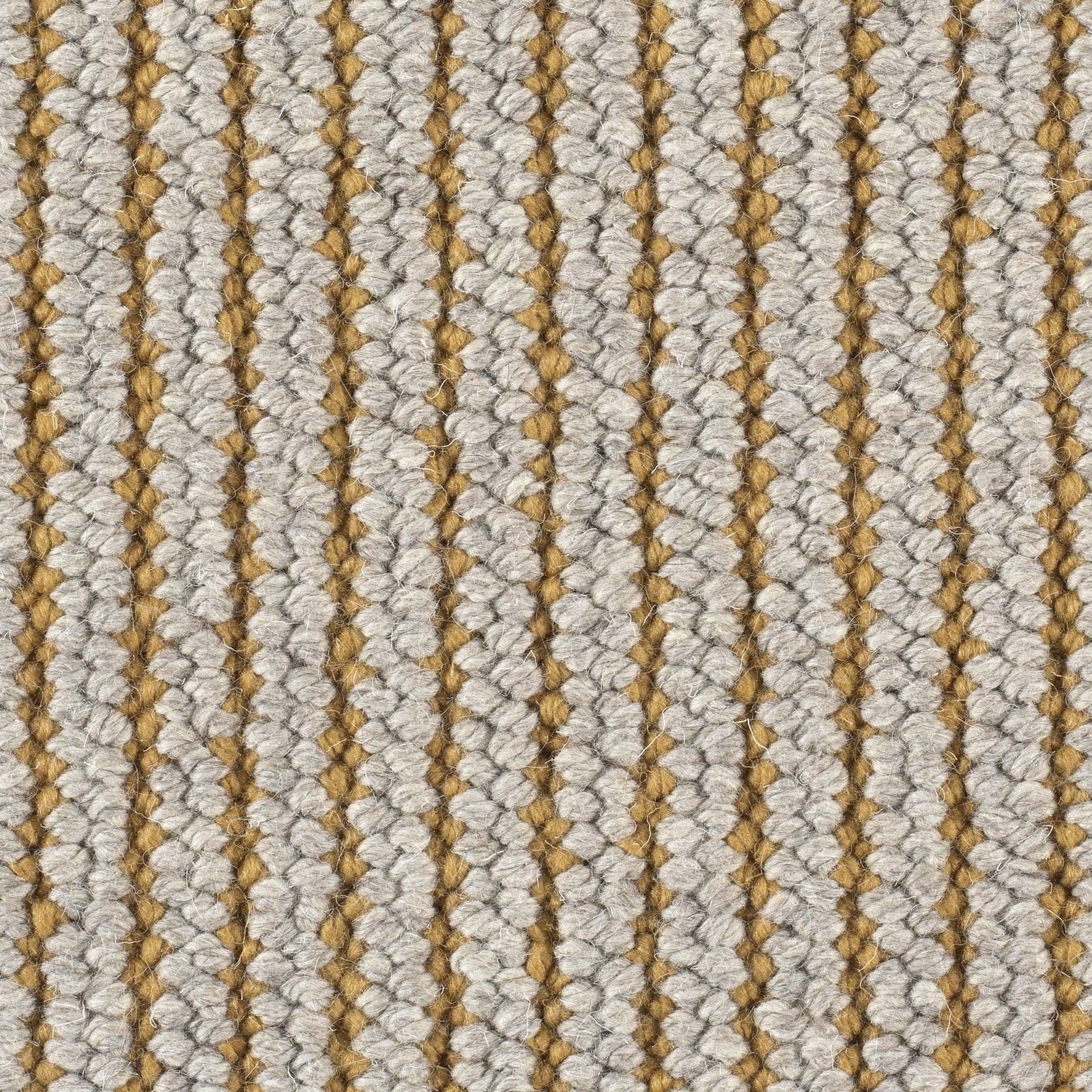 Crayons gallery detail image