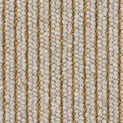 Crayons gallery detail image