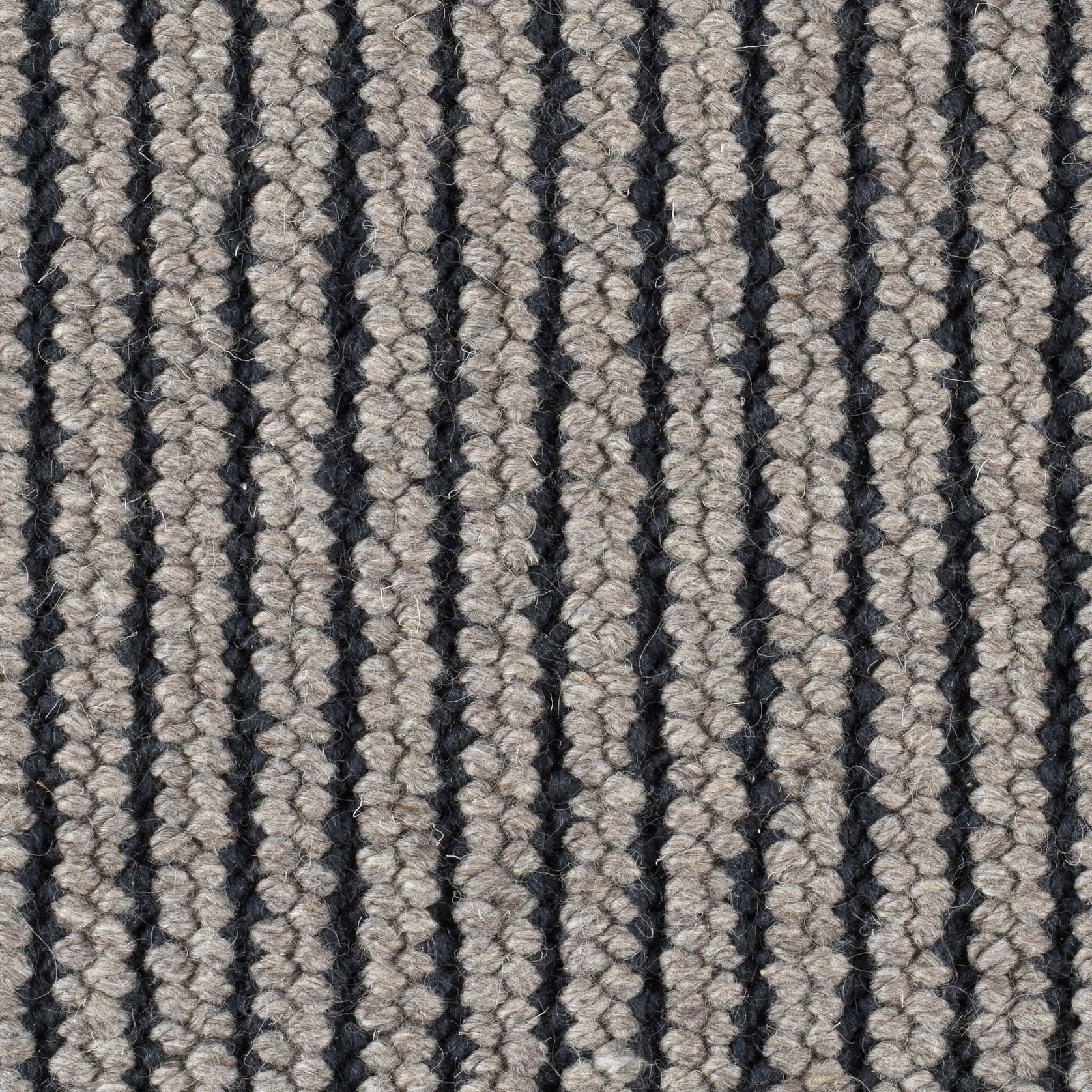 Crayons gallery detail image