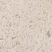 390 Fluted | Bricks gallery detail image
