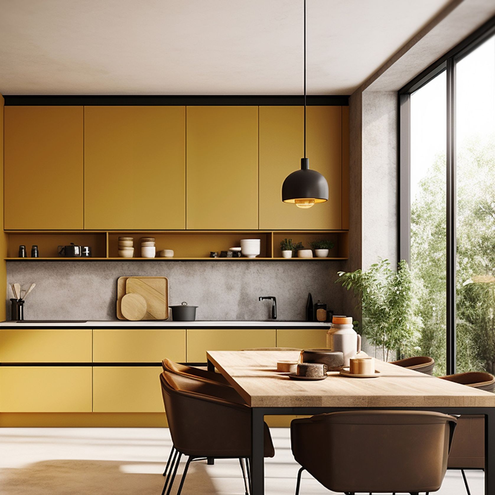 Create HPL – Matt | Panels - Plytech Panels gallery detail image