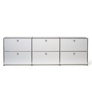 Haller Credenza gallery detail image