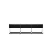 Haller Credenza by USM gallery detail image