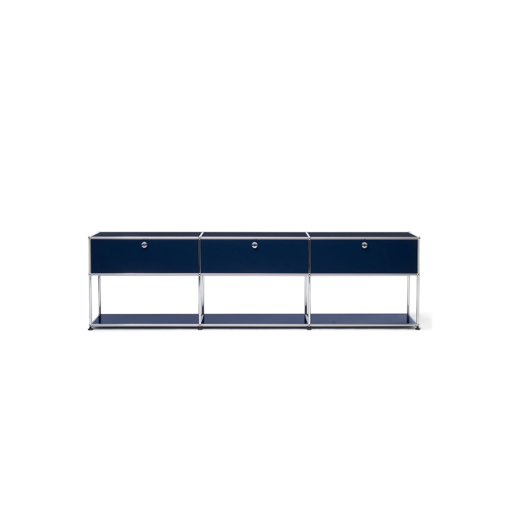 Haller Credenza by USM gallery detail image
