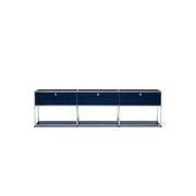 Haller Credenza by USM gallery detail image