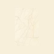 Crema Avorio gallery detail image