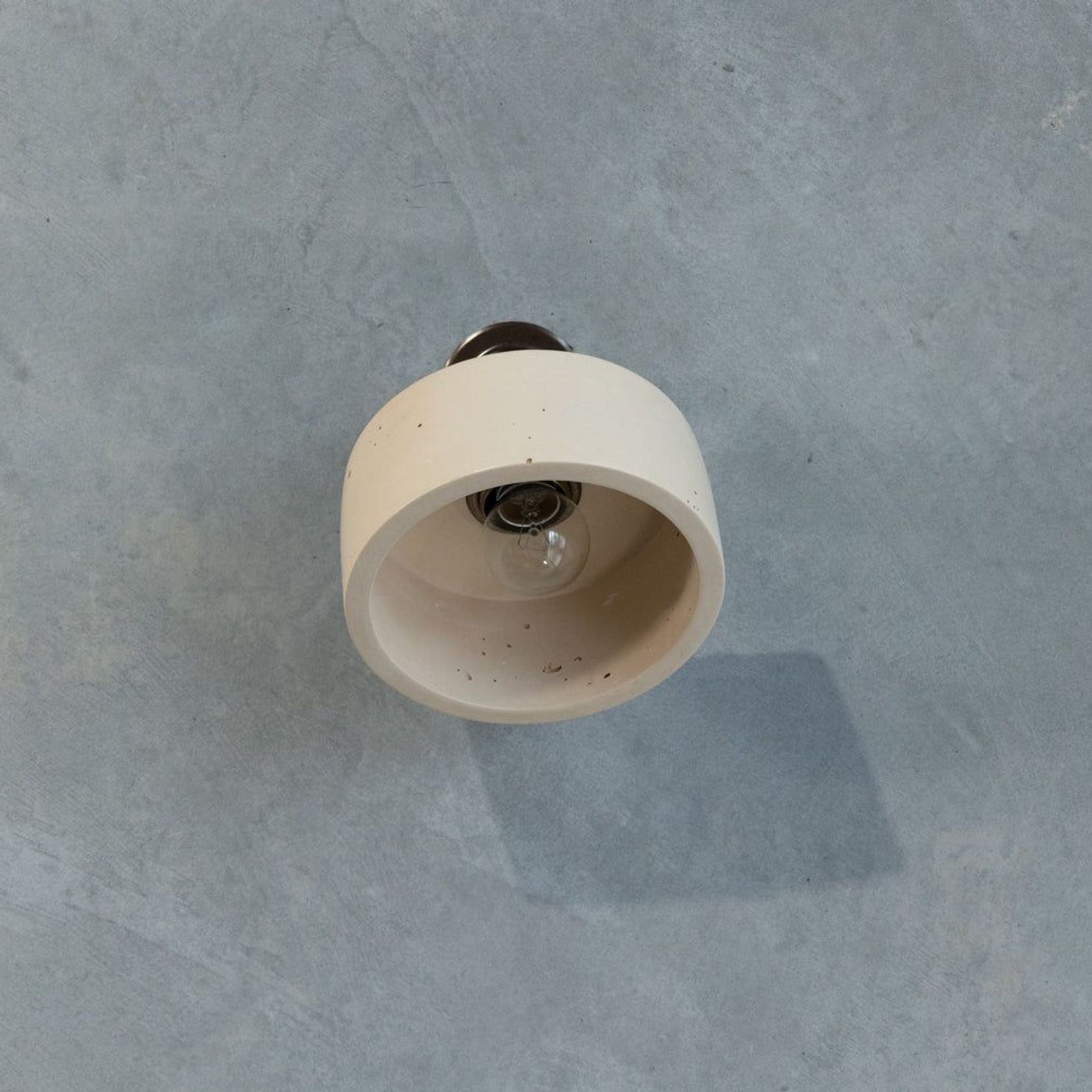 Dorea Wall Light with Knuckle gallery detail image