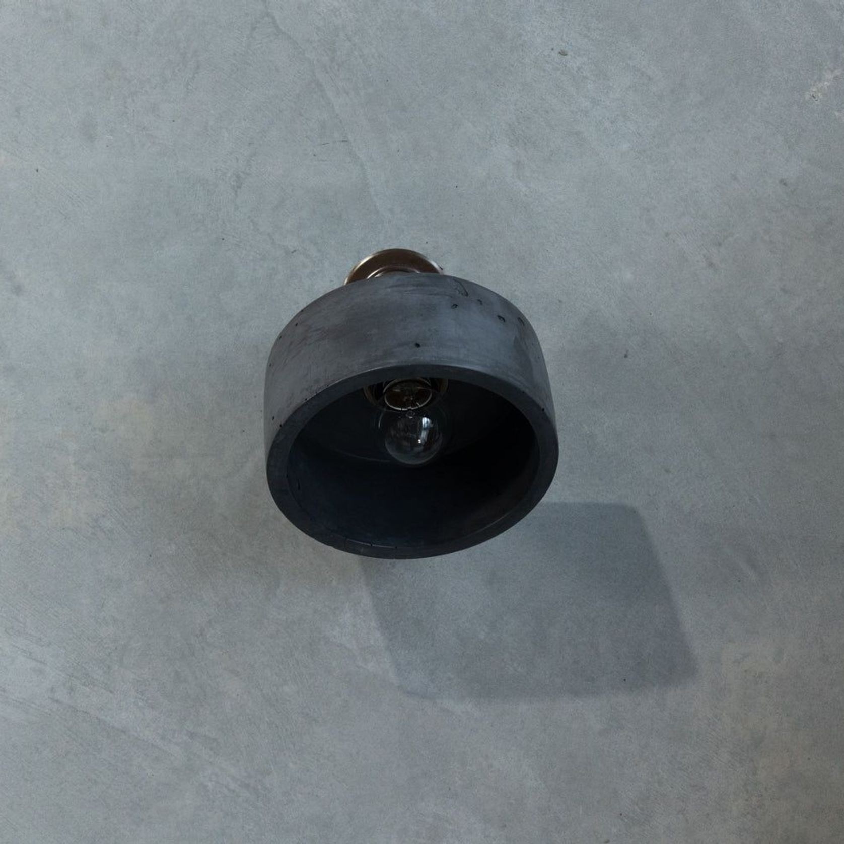 Dorea Wall Light with Knuckle gallery detail image