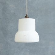 Euca Pendant gallery detail image