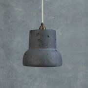 Euca Pendant gallery detail image