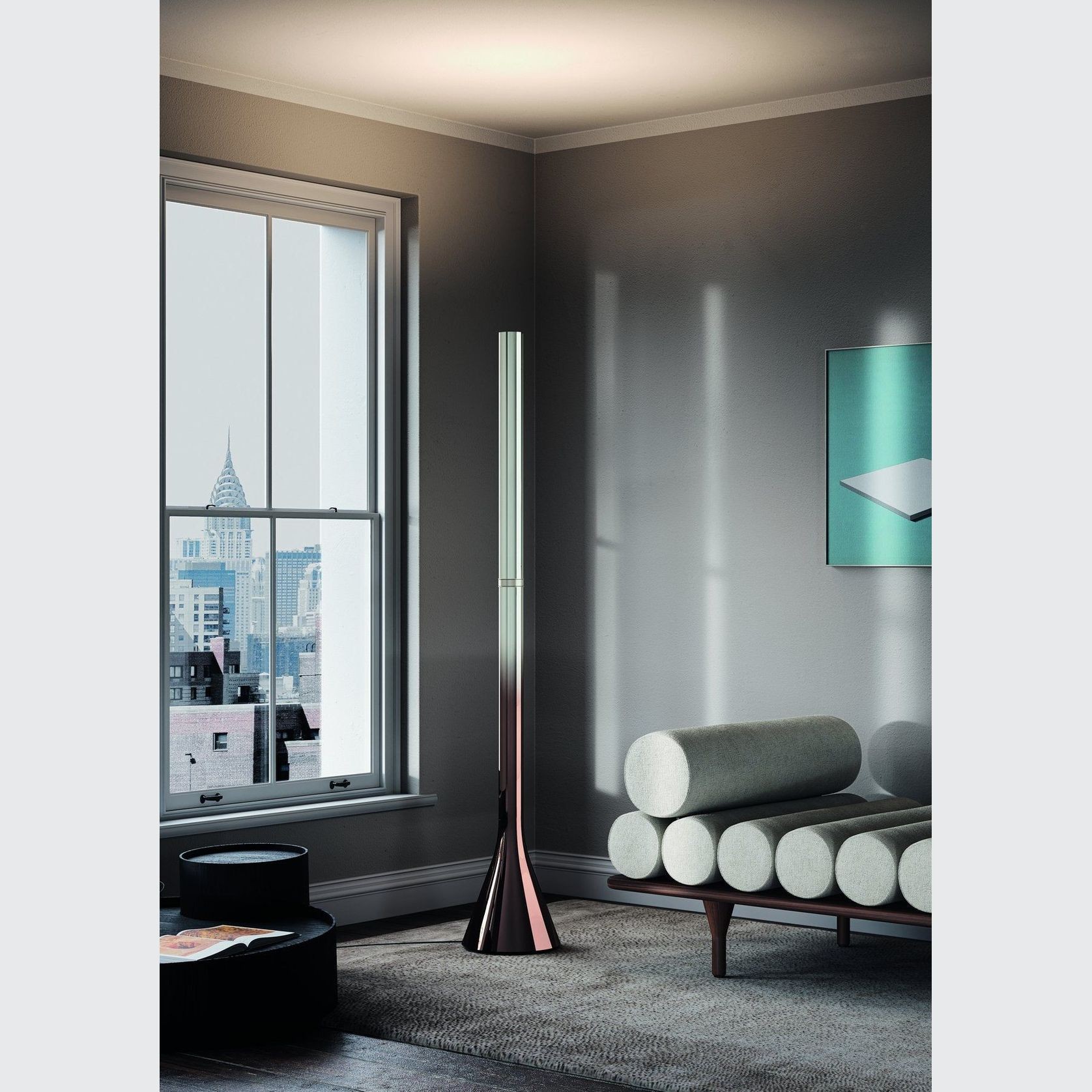 Croma gallery detail image