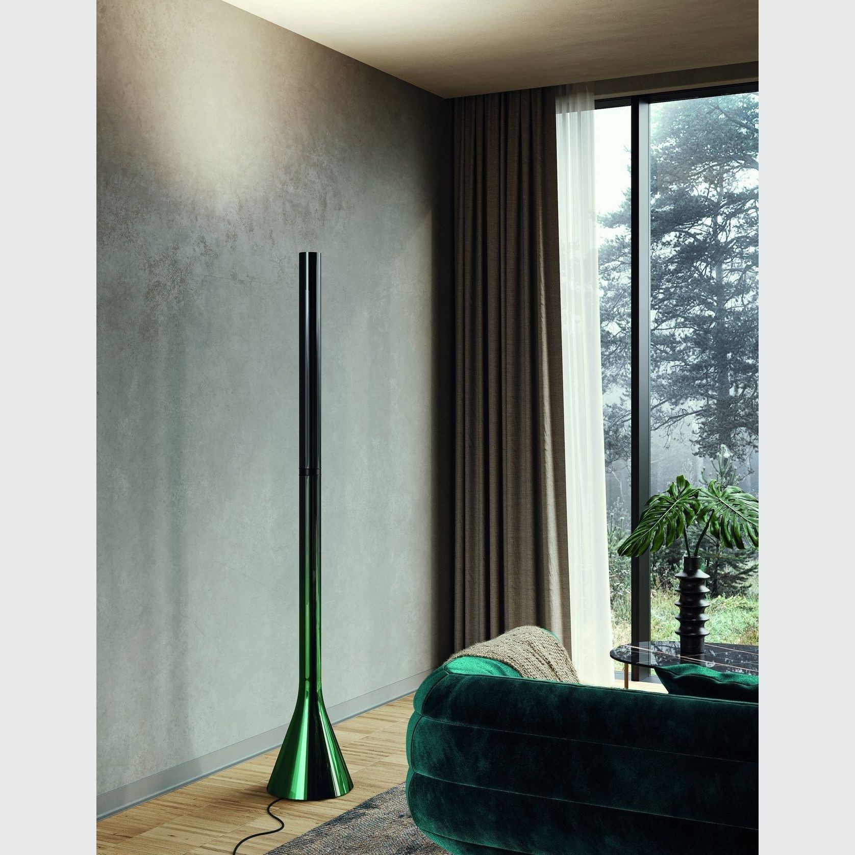 Croma gallery detail image