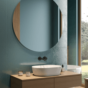 Cromia tile series gallery detail image