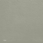 Cromia tile series gallery detail image