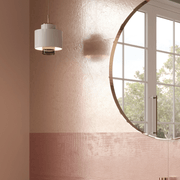 Cromia tile series gallery detail image