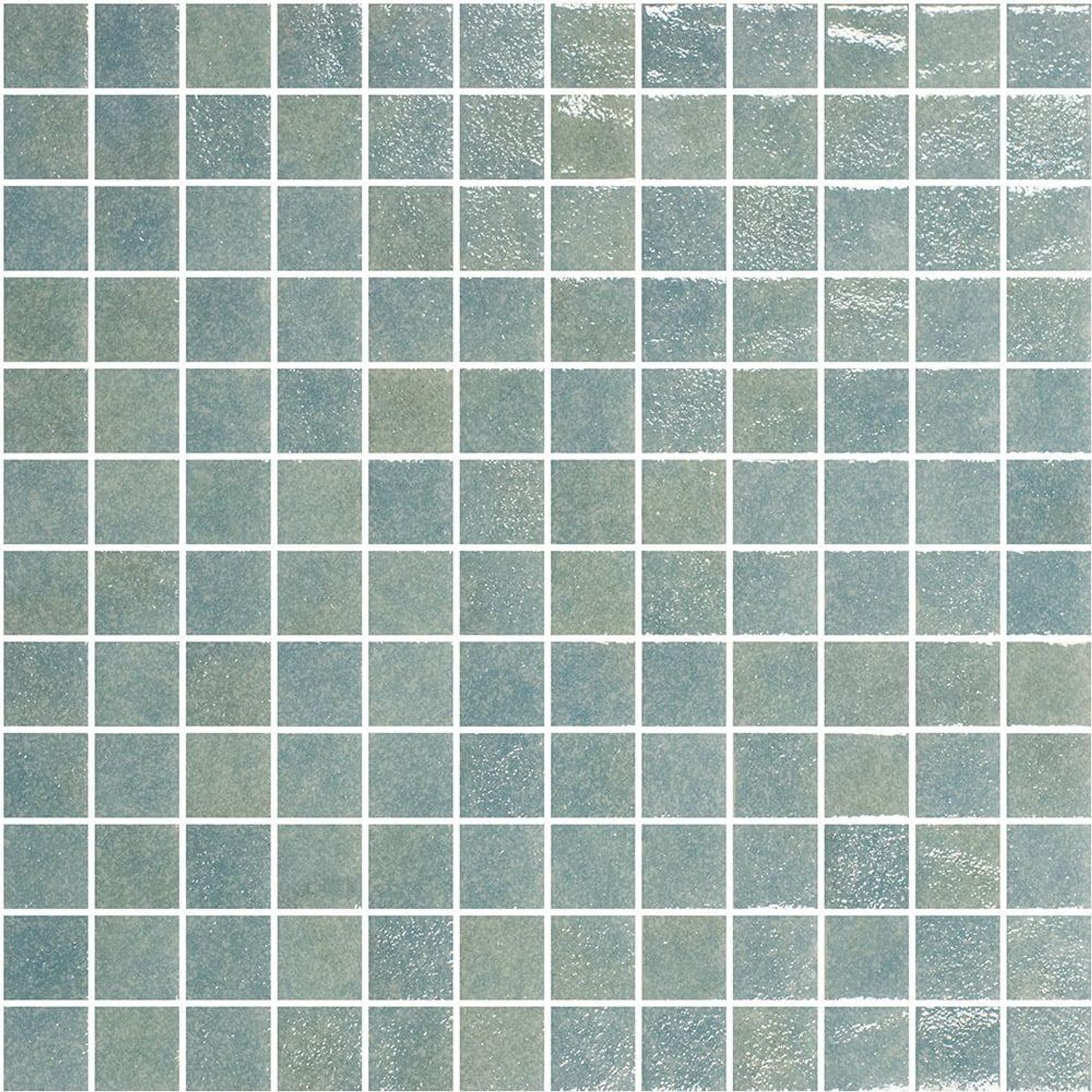 Cronulla Glass Pool Mosaics gallery detail image