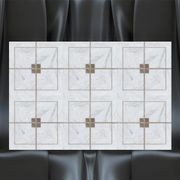 Cross Tiles gallery detail image