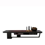 Crossings Table gallery detail image