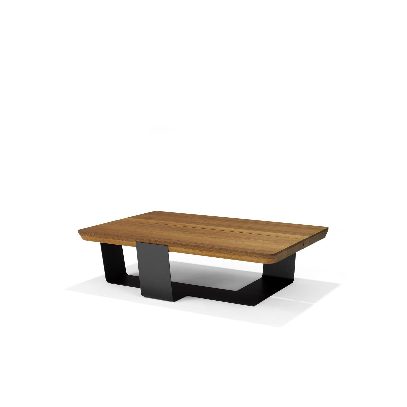 Crossings Table gallery detail image