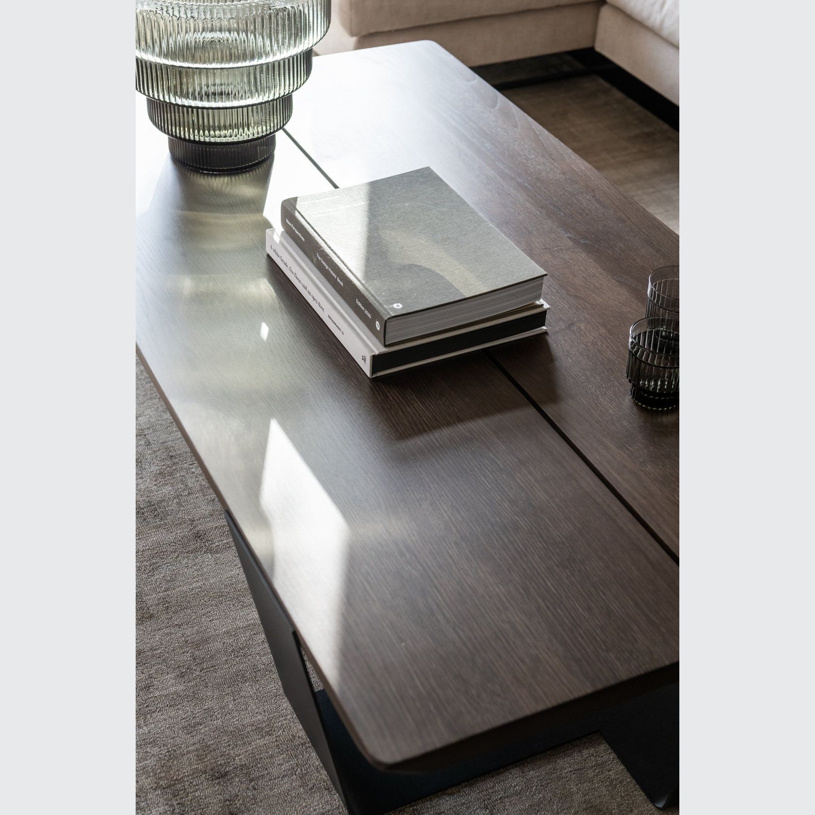 Crossings Table gallery detail image