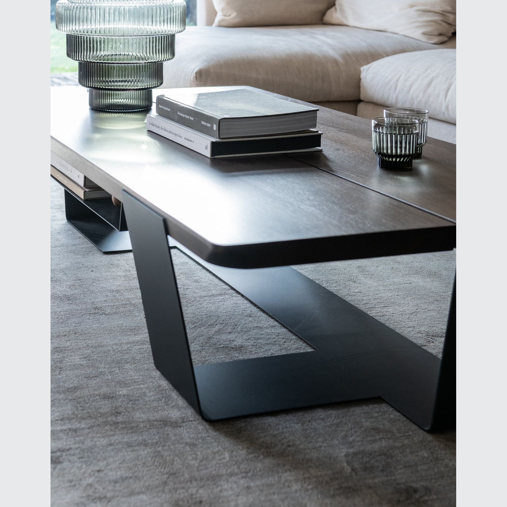 Crossings Table gallery detail image