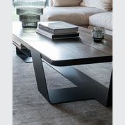 Crossings Table gallery detail image