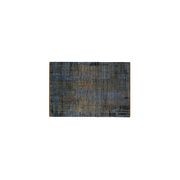 Eclectica | Crossroads Charcoal gallery detail image