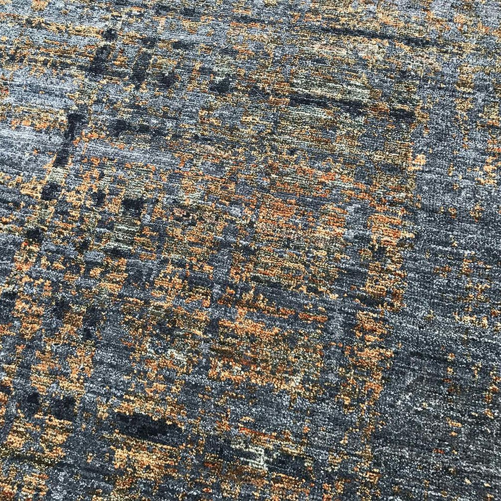 Eclectica | Crossroads Charcoal gallery detail image