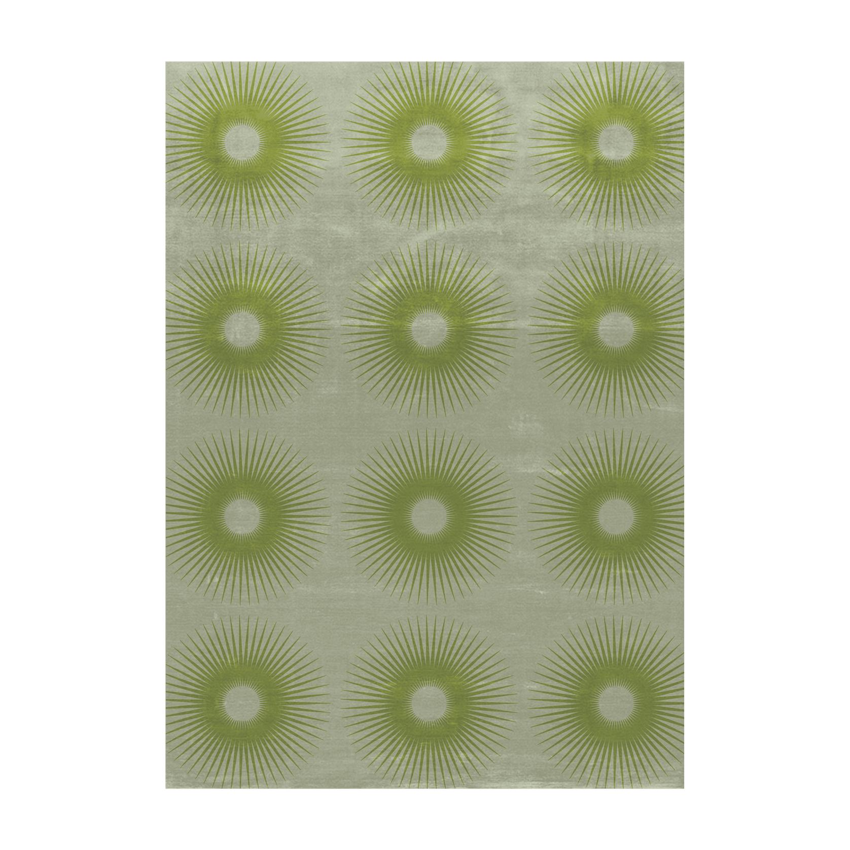 Crown gallery detail image