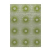 Crown gallery detail image