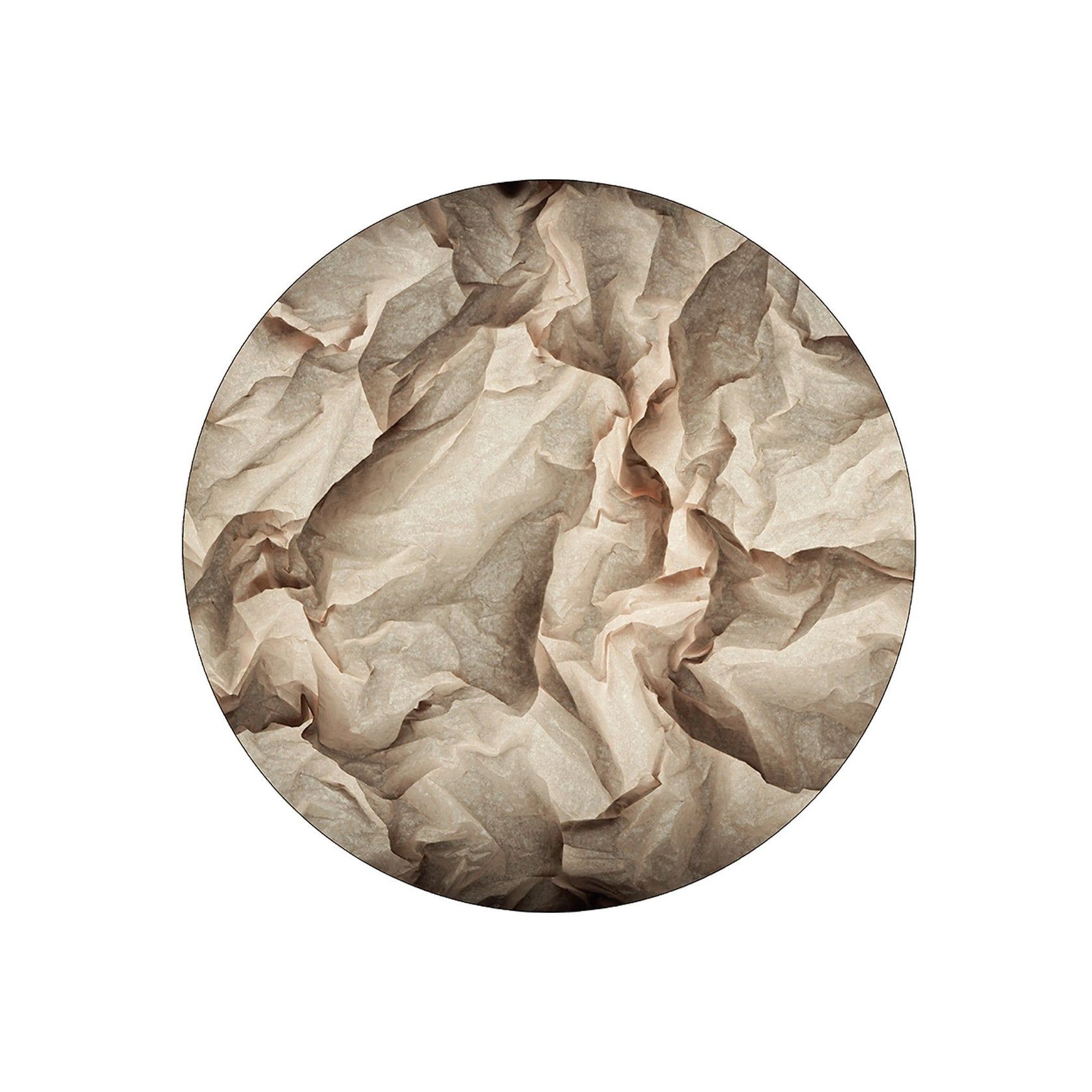 Crush Floor Rug by Moooi Carpets gallery detail image