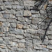Crystalbrook Ledge Stone Wall Cladding gallery detail image
