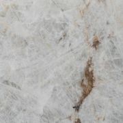 Crystallo gallery detail image