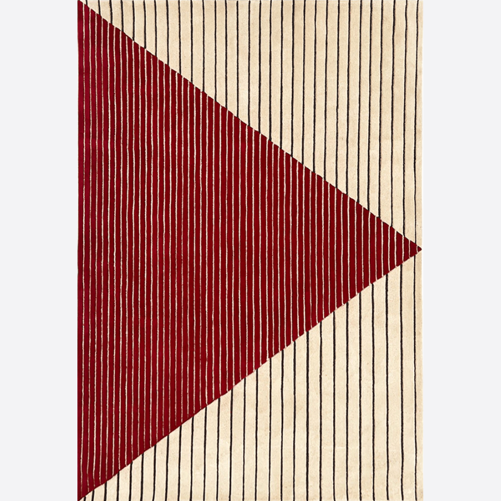 Cuba Rug gallery detail image