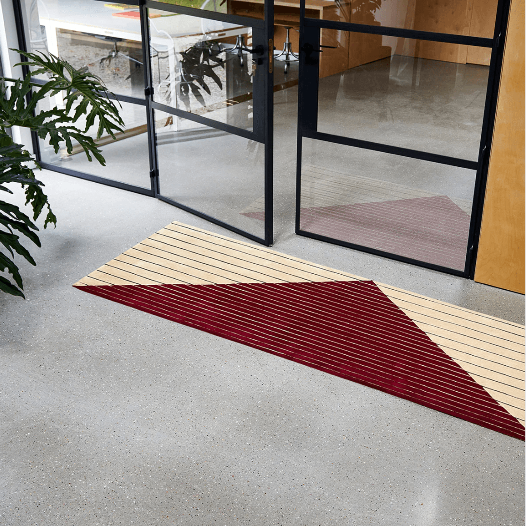 Cuba Rug gallery detail image