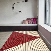 Cuba Rug gallery detail image