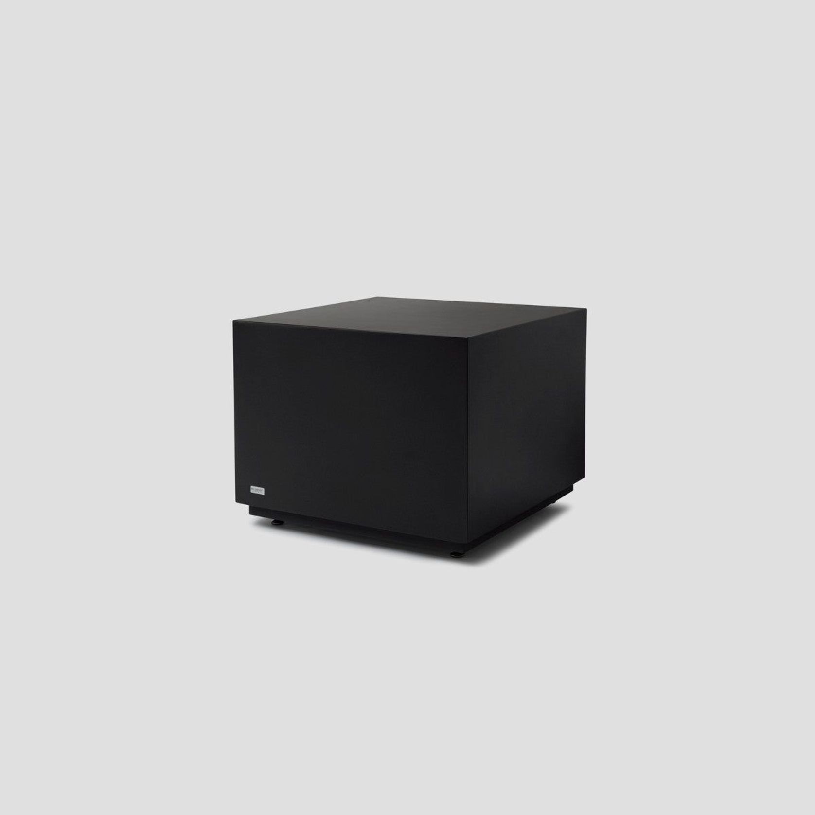 Cube 24 Table gallery detail image