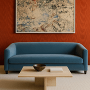 White Cube gallery detail image