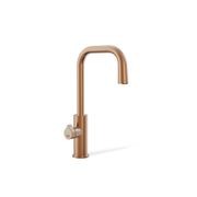 HydroTap G5 BC Cube Plus | Brushed Bronze gallery detail image