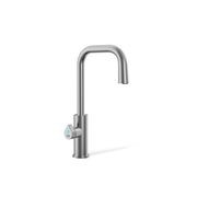HydroTap G5 CS Cube Plus | Brushed Gunmetal gallery detail image