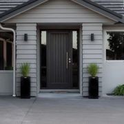 Cubik Slim 300 Planter gallery detail image